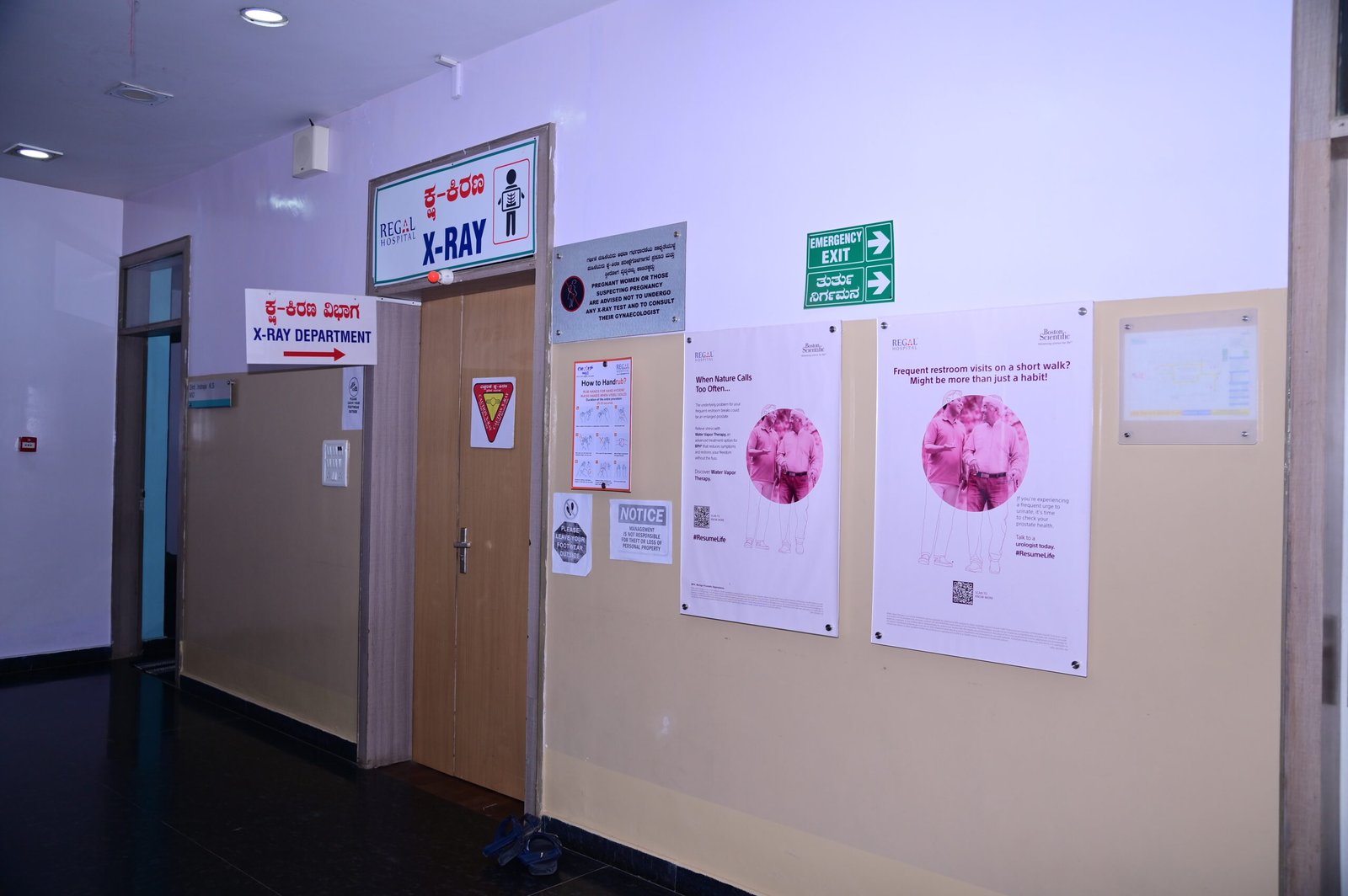 Gallery Image 8